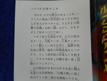 【激レア】大林宣彦　DVDコレクションBOX 第壱集　4枚組　Geneon 激レア】大林宣彦 DVDコレクションBOX 第壱集 4枚組 Geneon